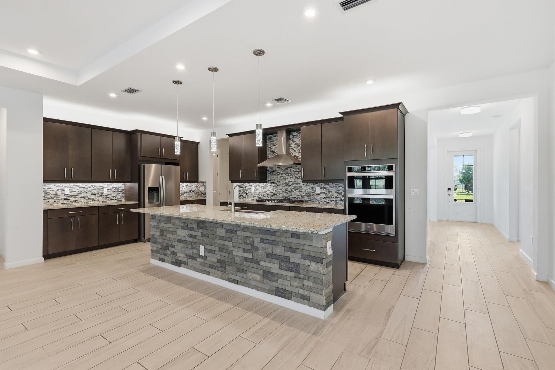 10718 SW Hensley Street, Port Saint Lucie, FL 34987 Photo