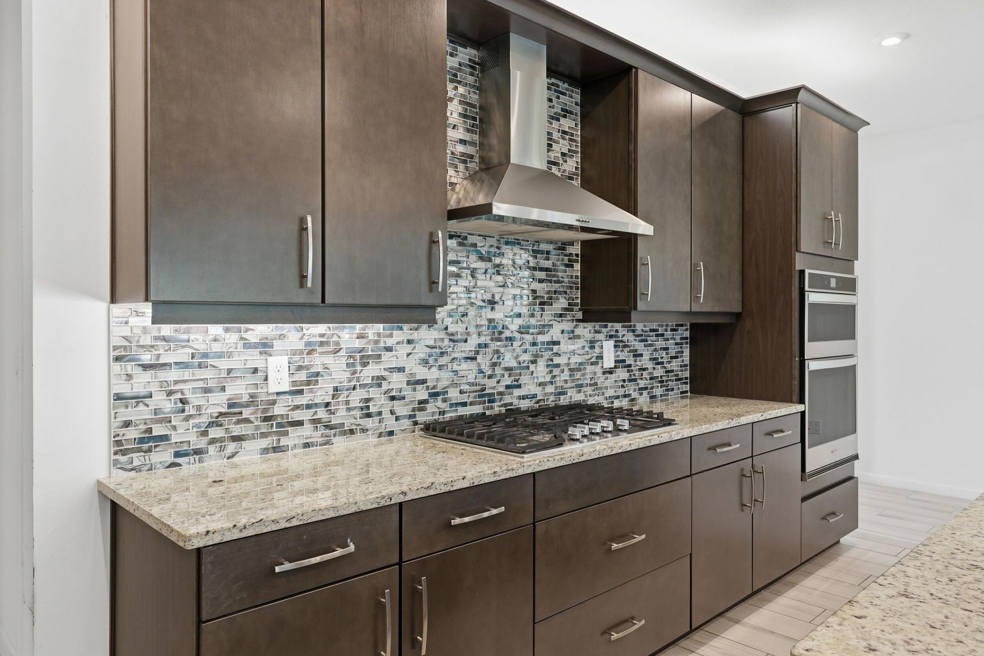 10718 SW Hensley Street, Port Saint Lucie, FL 34987 Photo