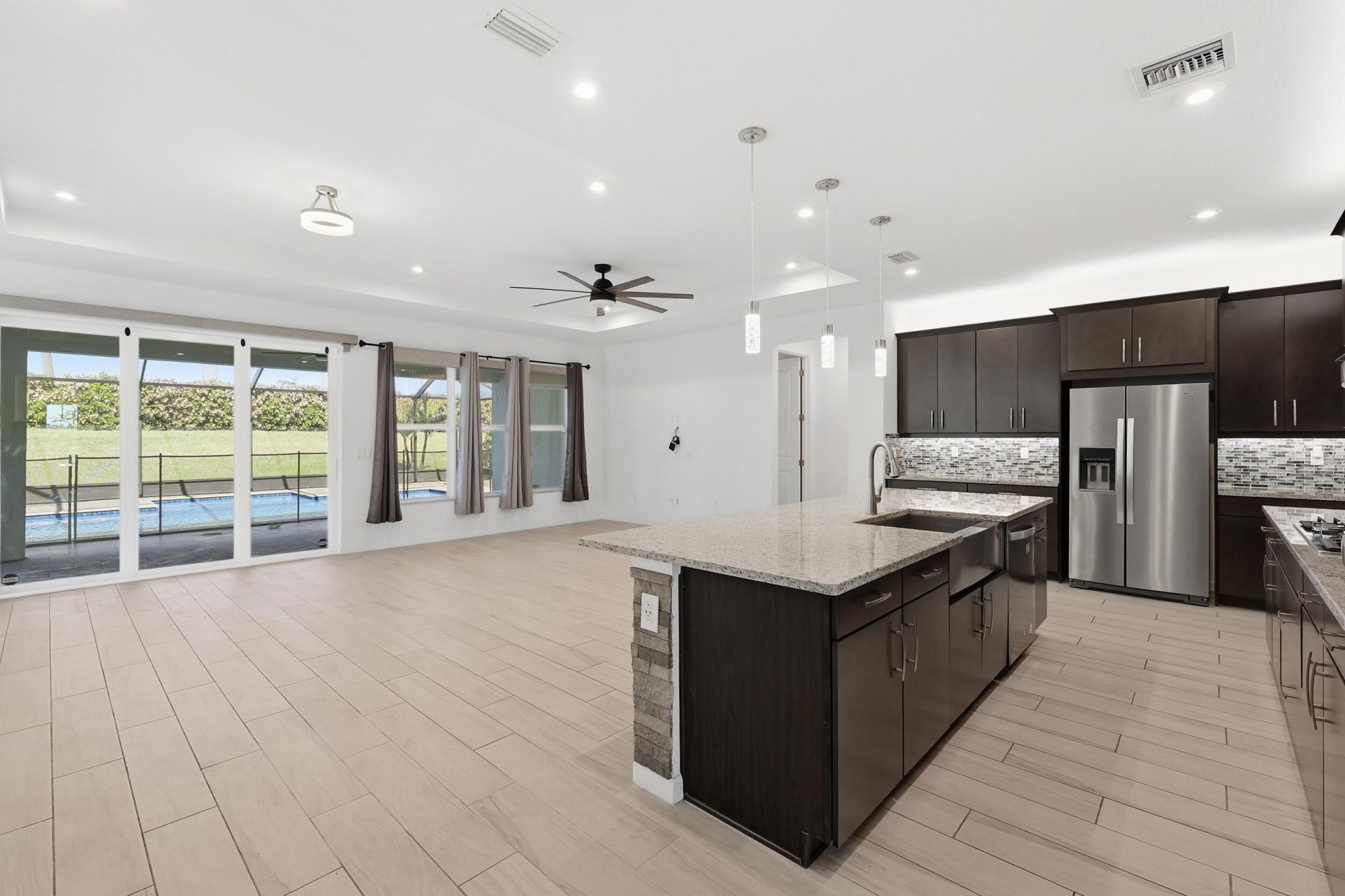 10718 SW Hensley Street, Port Saint Lucie, FL 34987 Photo