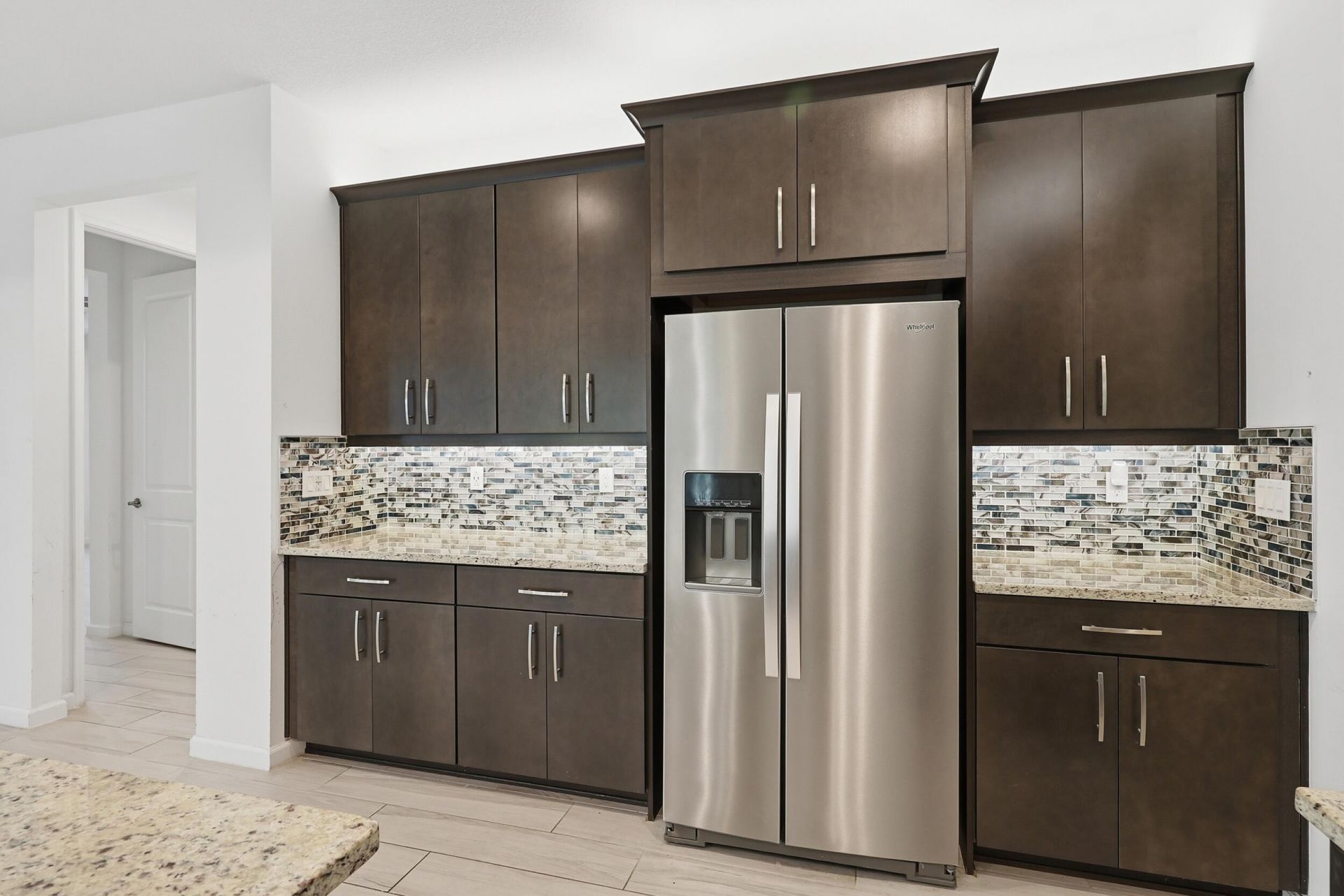 10718 SW Hensley Street, Port Saint Lucie, FL 34987 Photo