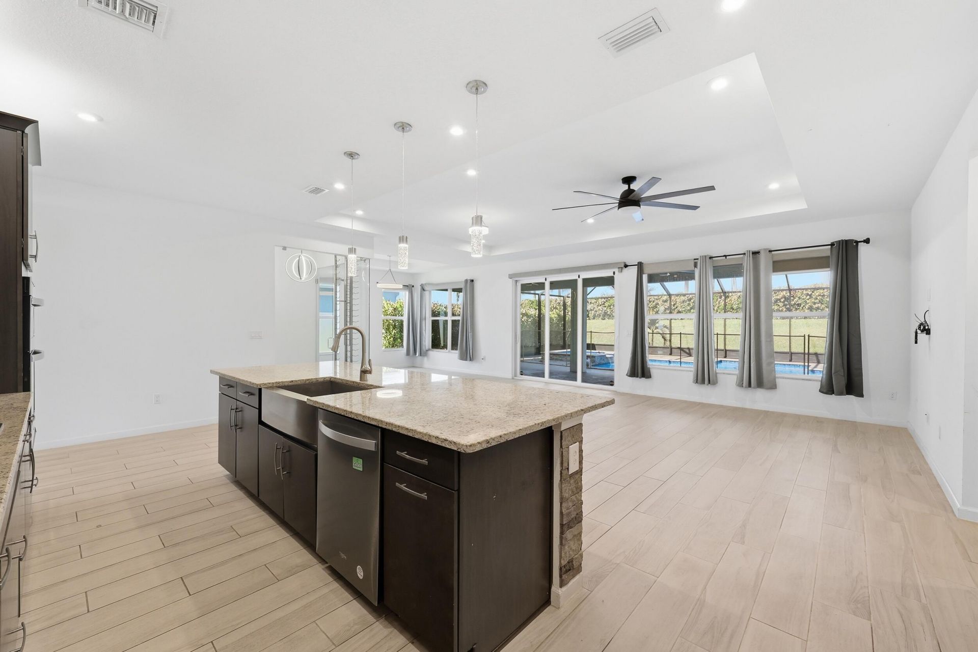 10718 SW Hensley Street, Port Saint Lucie, FL 34987 Photo