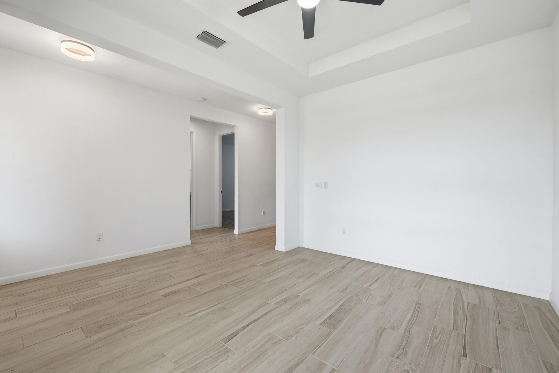 10718 SW Hensley Street, Port Saint Lucie, FL 34987 Photo