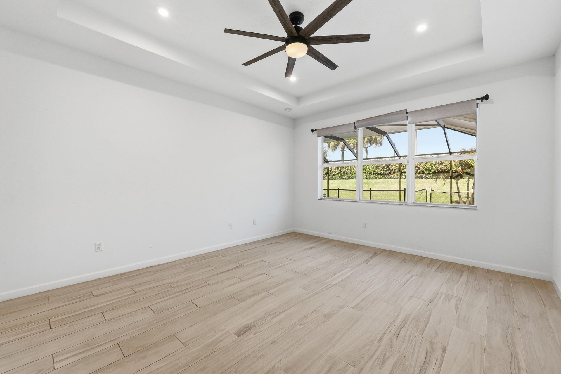 10718 SW Hensley Street, Port Saint Lucie, FL 34987 Photo