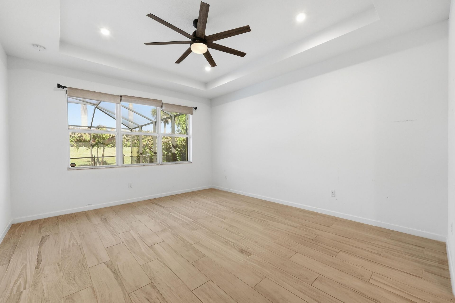 10718 SW Hensley Street, Port Saint Lucie, FL 34987 Photo