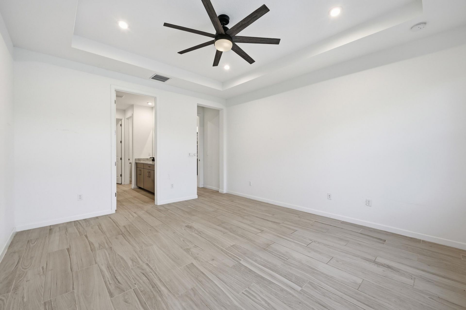 10718 SW Hensley Street, Port Saint Lucie, FL 34987 Photo