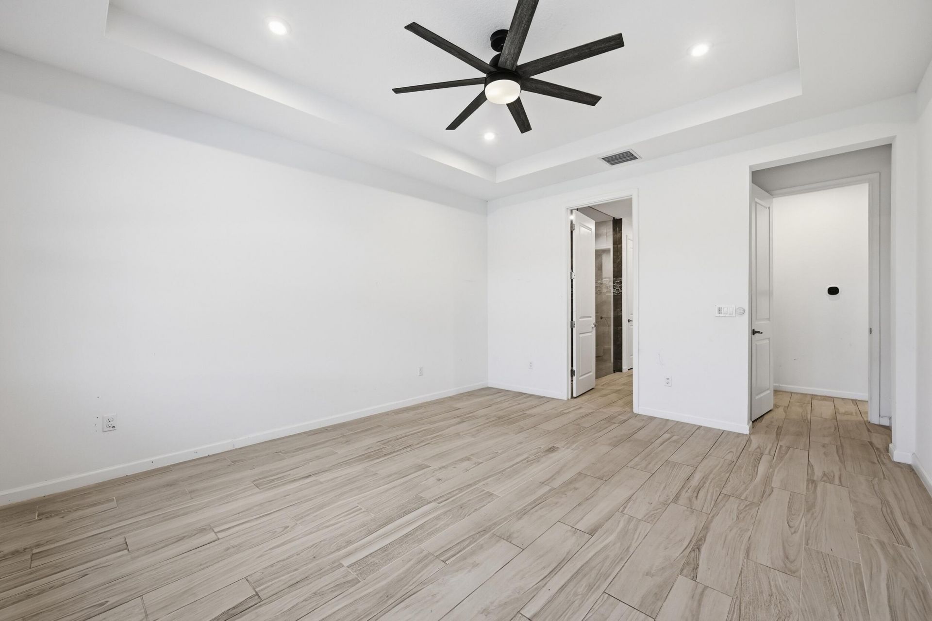 10718 SW Hensley Street, Port Saint Lucie, FL 34987 Photo