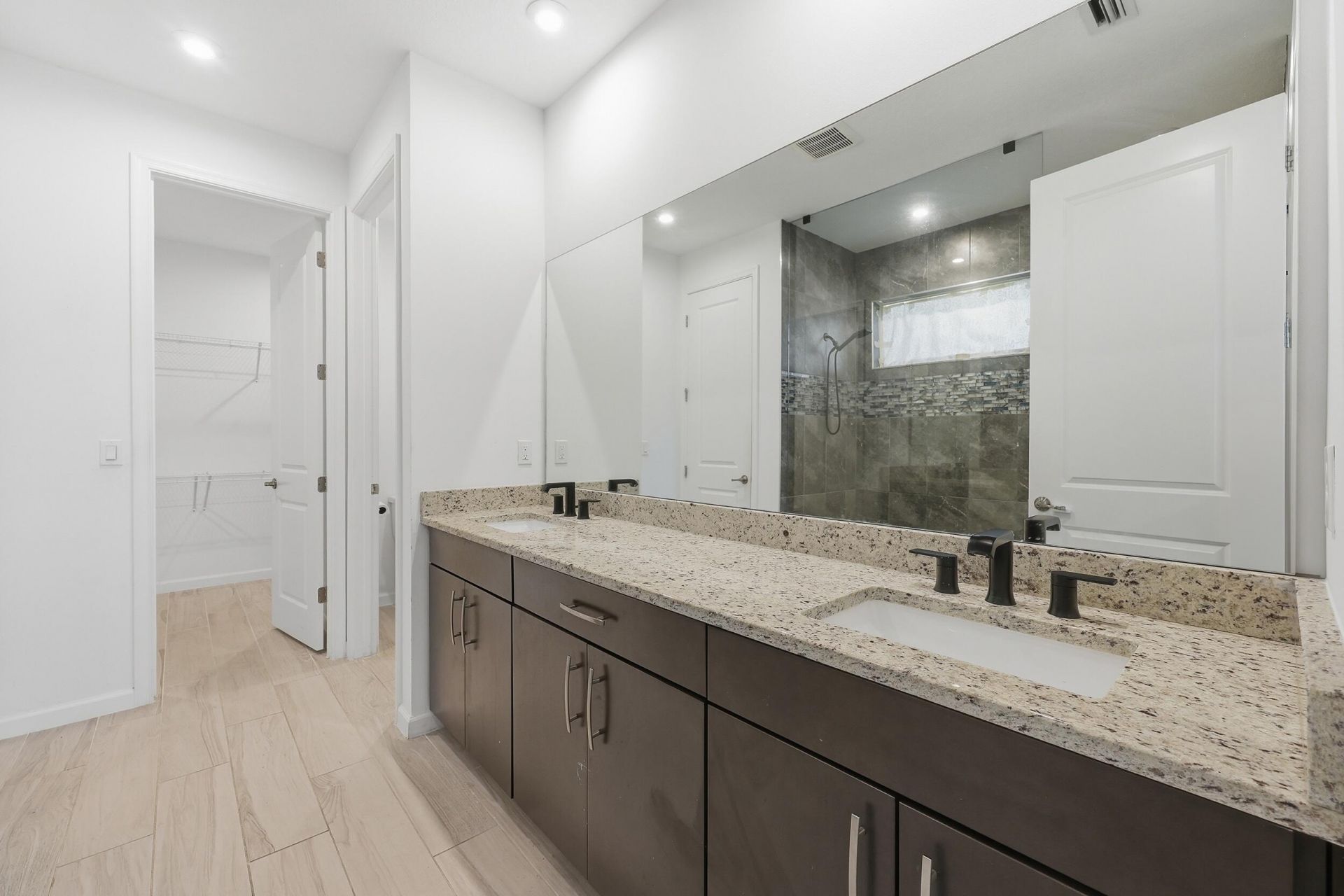 10718 SW Hensley Street, Port Saint Lucie, FL 34987 Photo