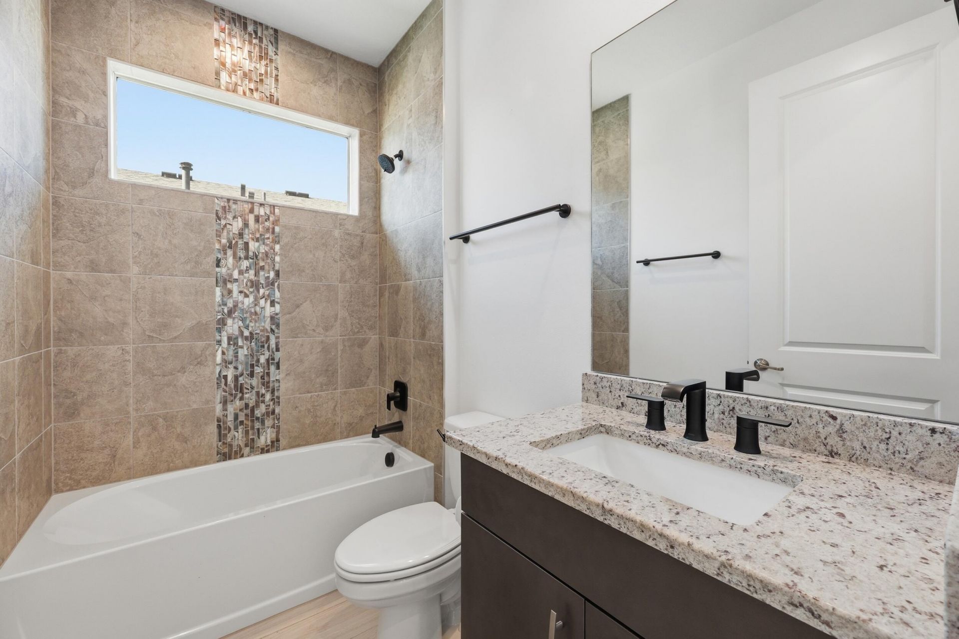 10718 SW Hensley Street, Port Saint Lucie, FL 34987 Photo