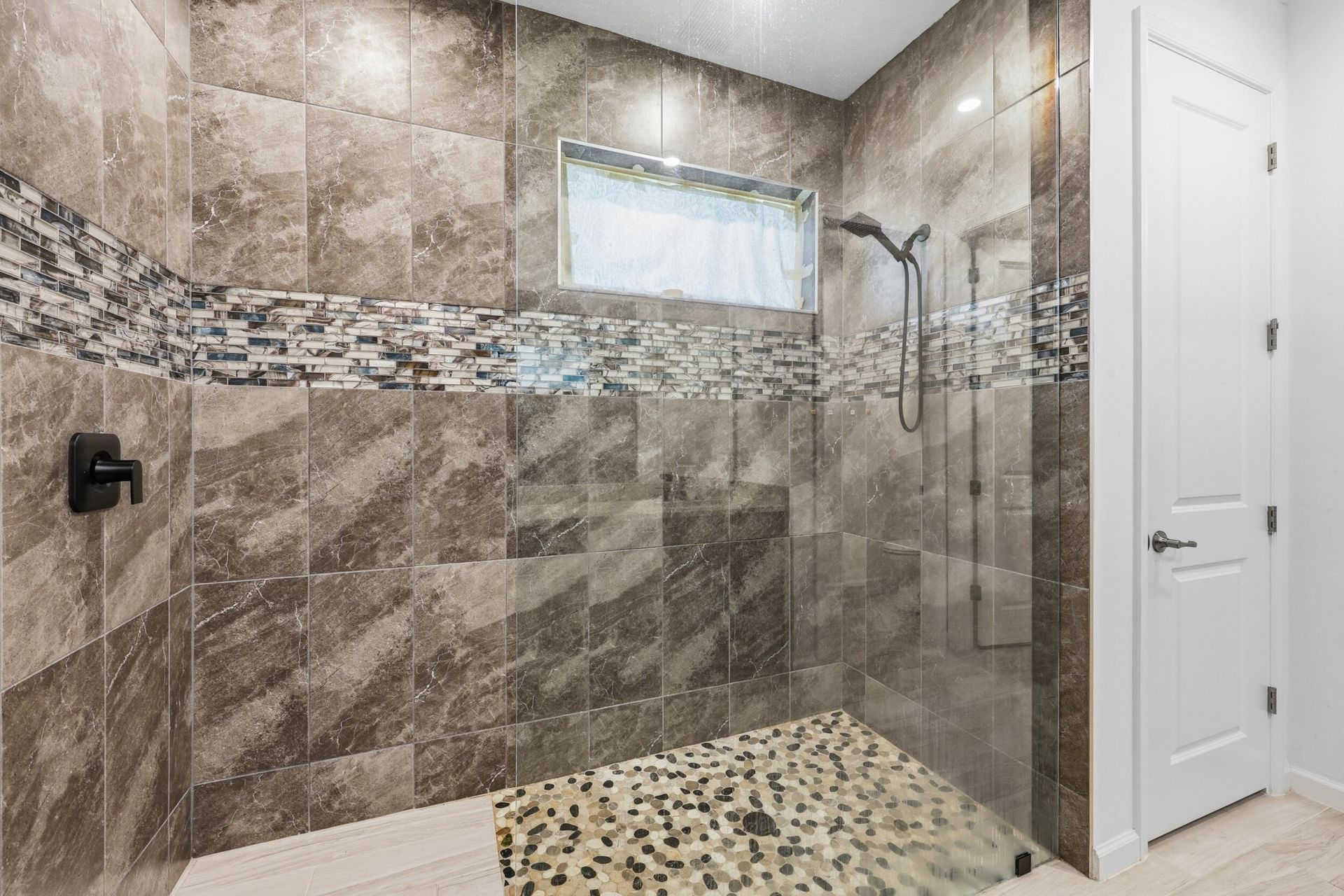 10718 SW Hensley Street, Port Saint Lucie, FL 34987 Photo