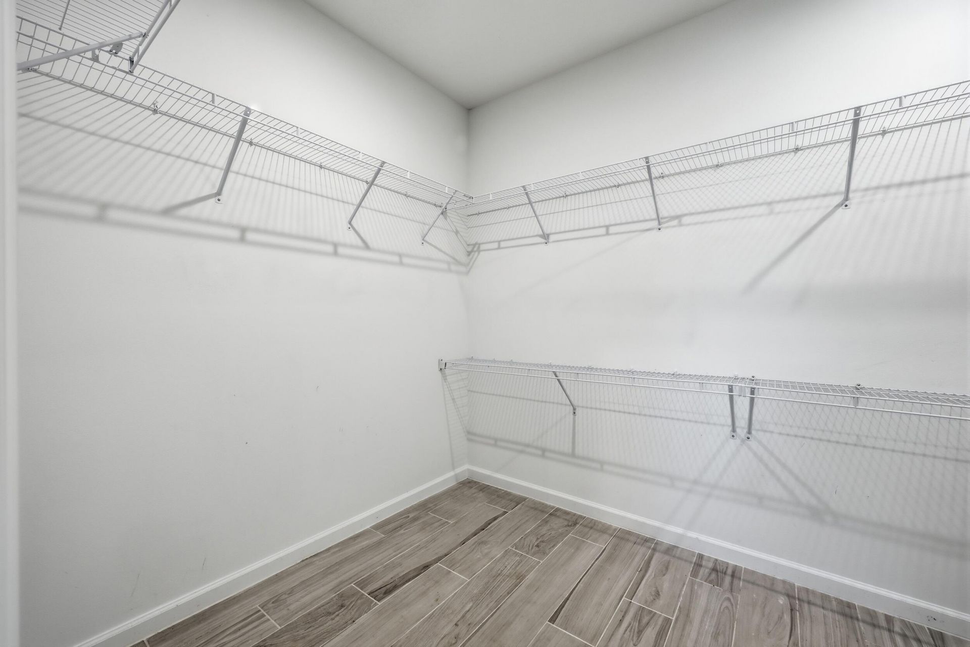 10718 SW Hensley Street, Port Saint Lucie, FL 34987 Photo