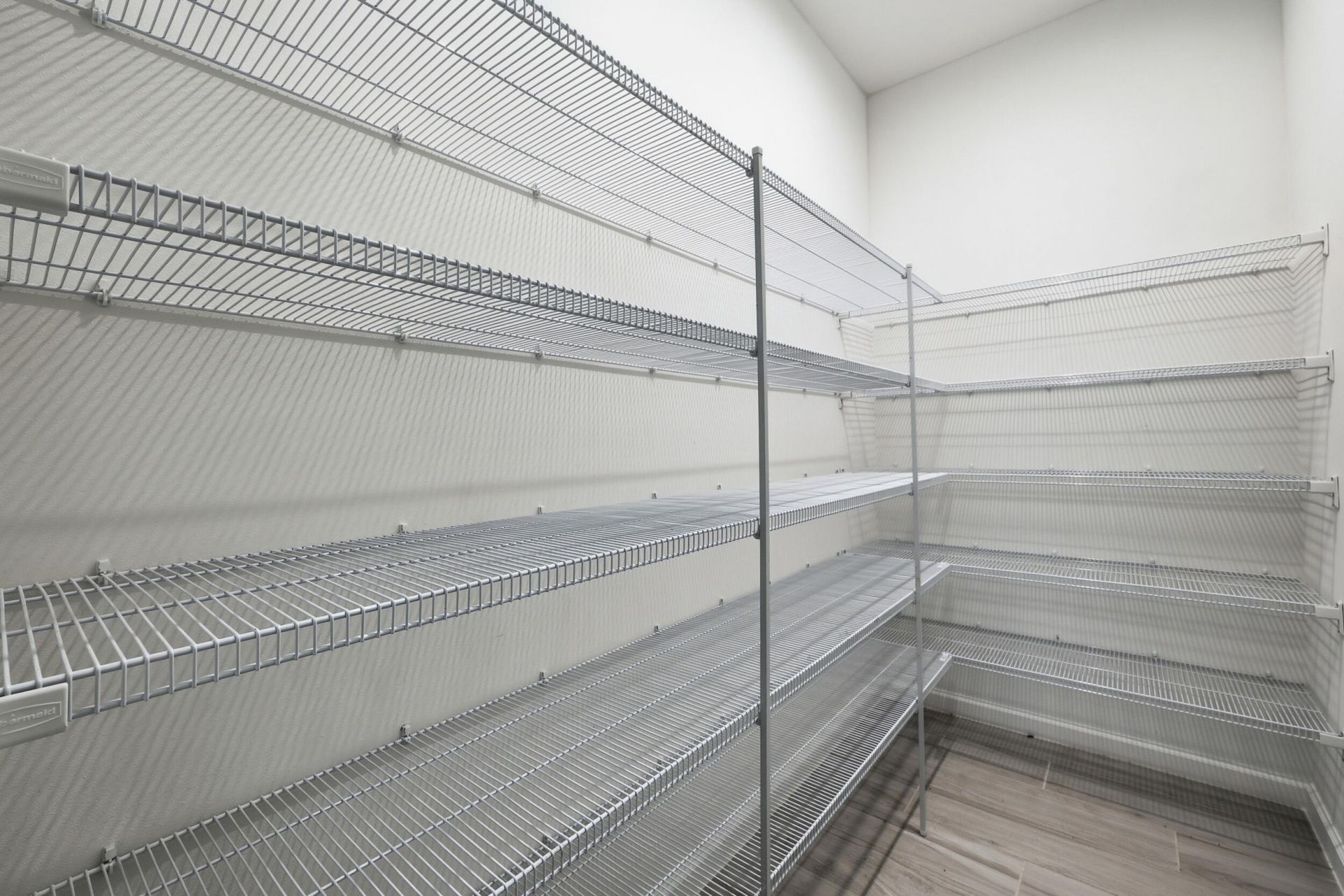 10718 SW Hensley Street, Port Saint Lucie, FL 34987 Photo