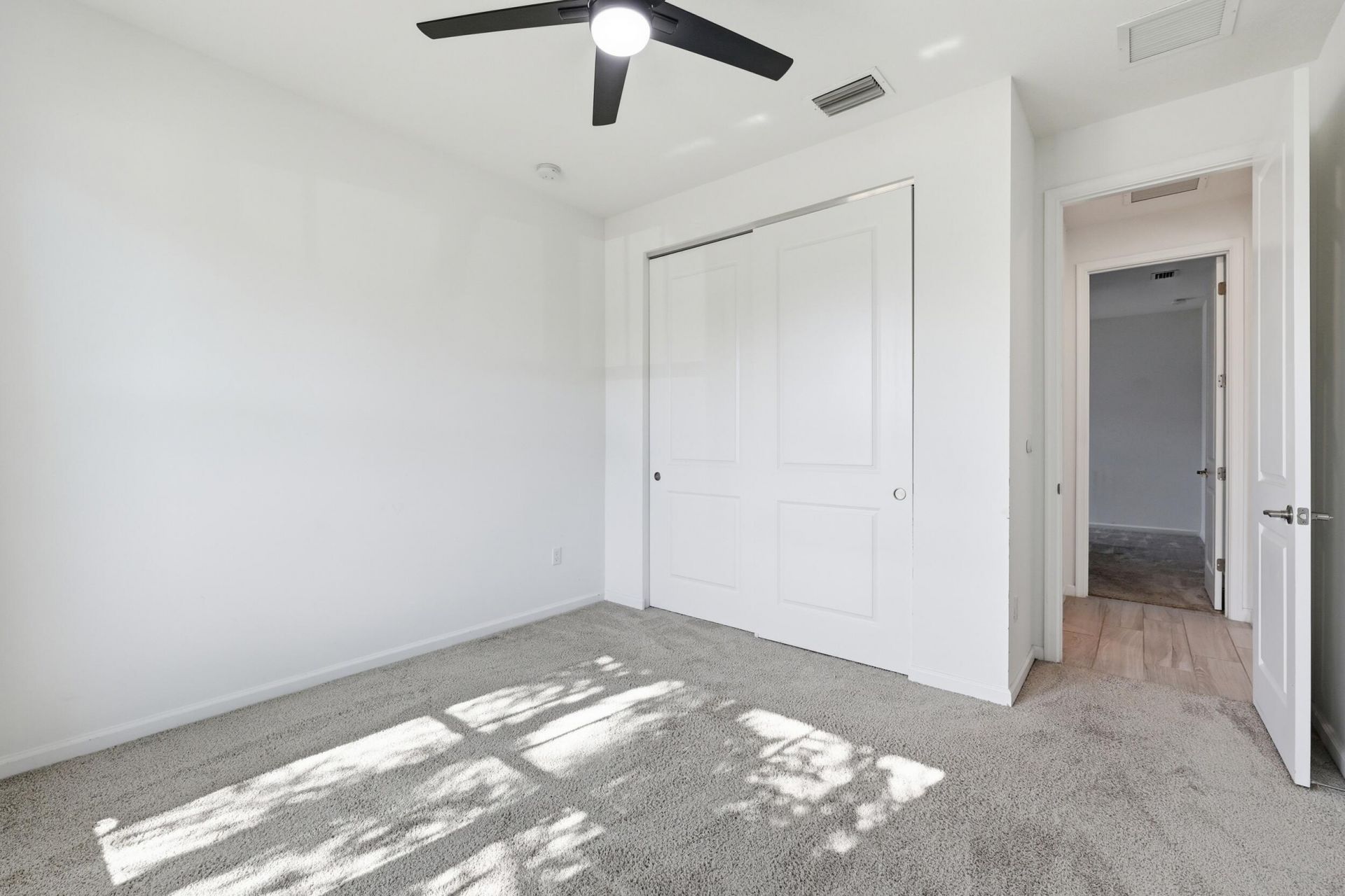 10718 SW Hensley Street, Port Saint Lucie, FL 34987 Photo