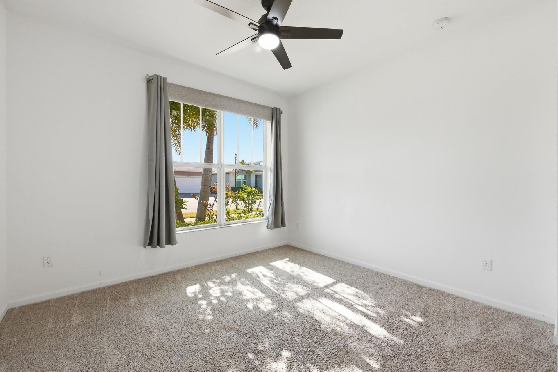 10718 SW Hensley Street, Port Saint Lucie, FL 34987 Photo