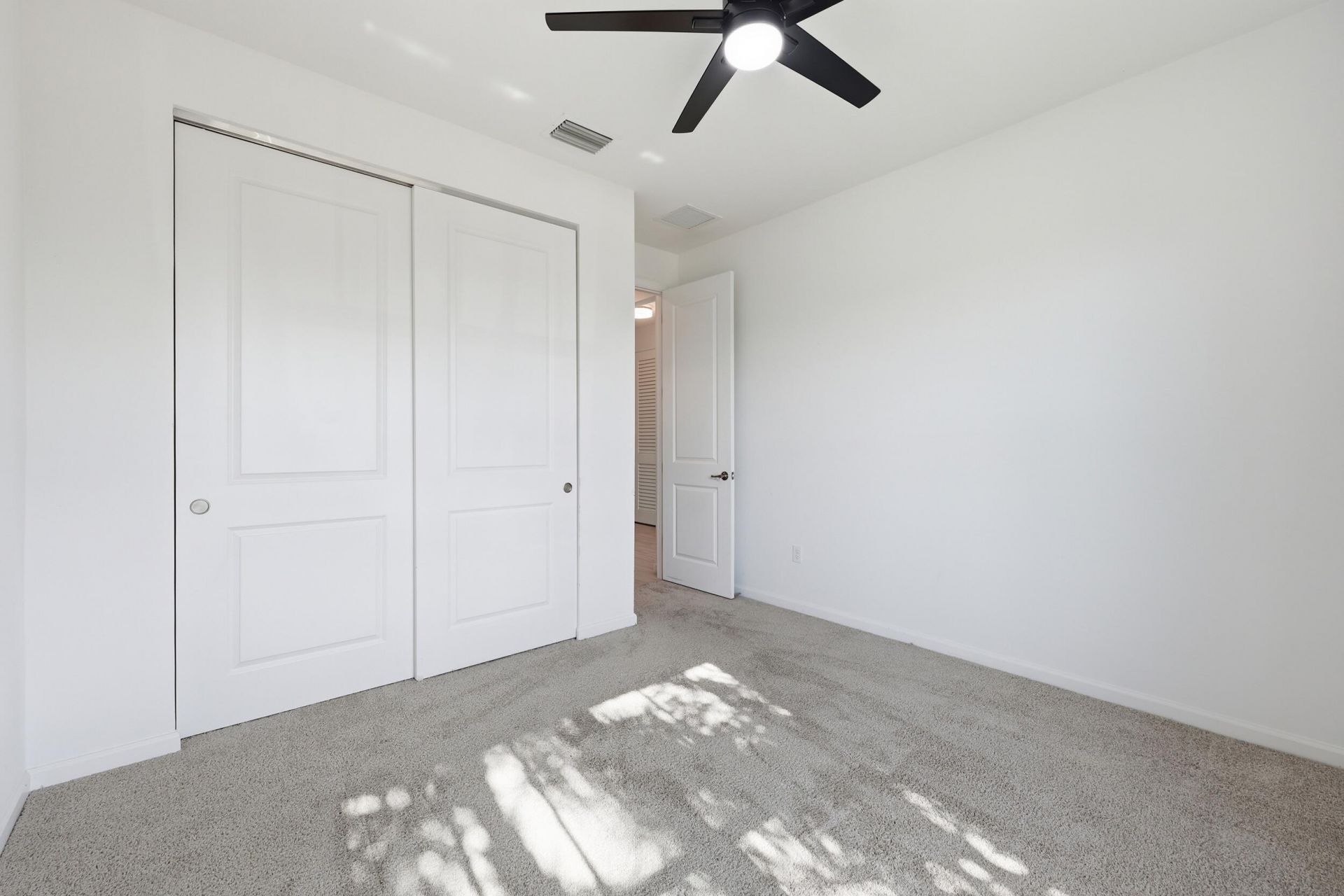 10718 SW Hensley Street, Port Saint Lucie, FL 34987 Photo