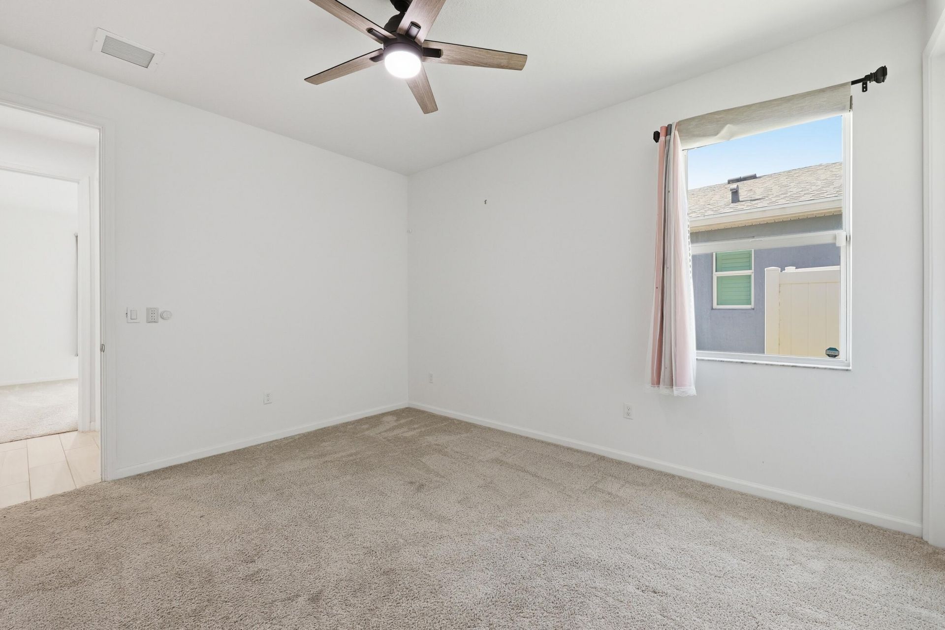 10718 SW Hensley Street, Port Saint Lucie, FL 34987 Photo