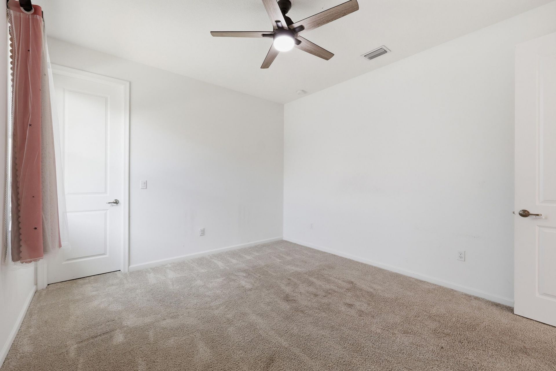 10718 SW Hensley Street, Port Saint Lucie, FL 34987 Photo