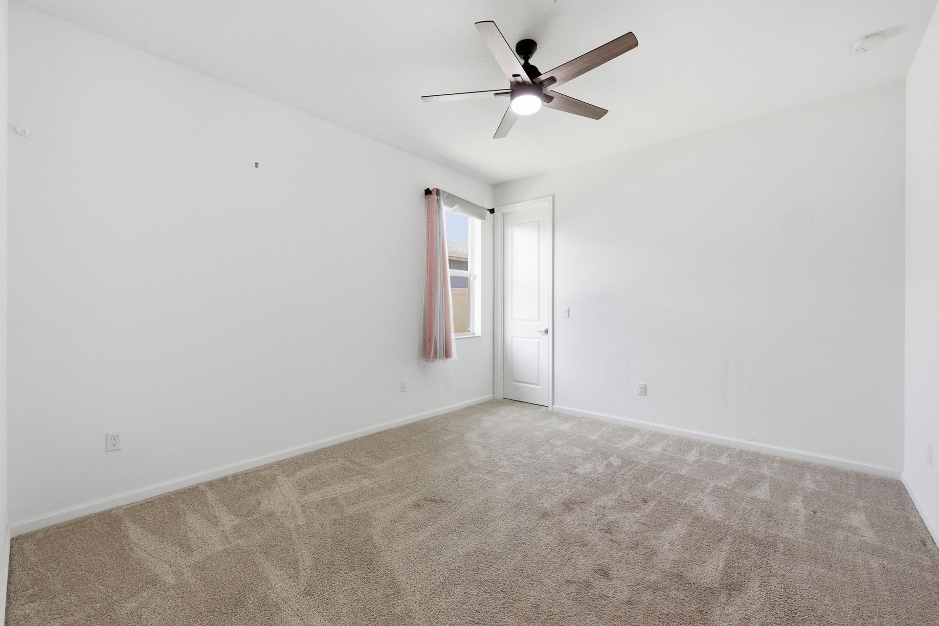 10718 SW Hensley Street, Port Saint Lucie, FL 34987 Photo