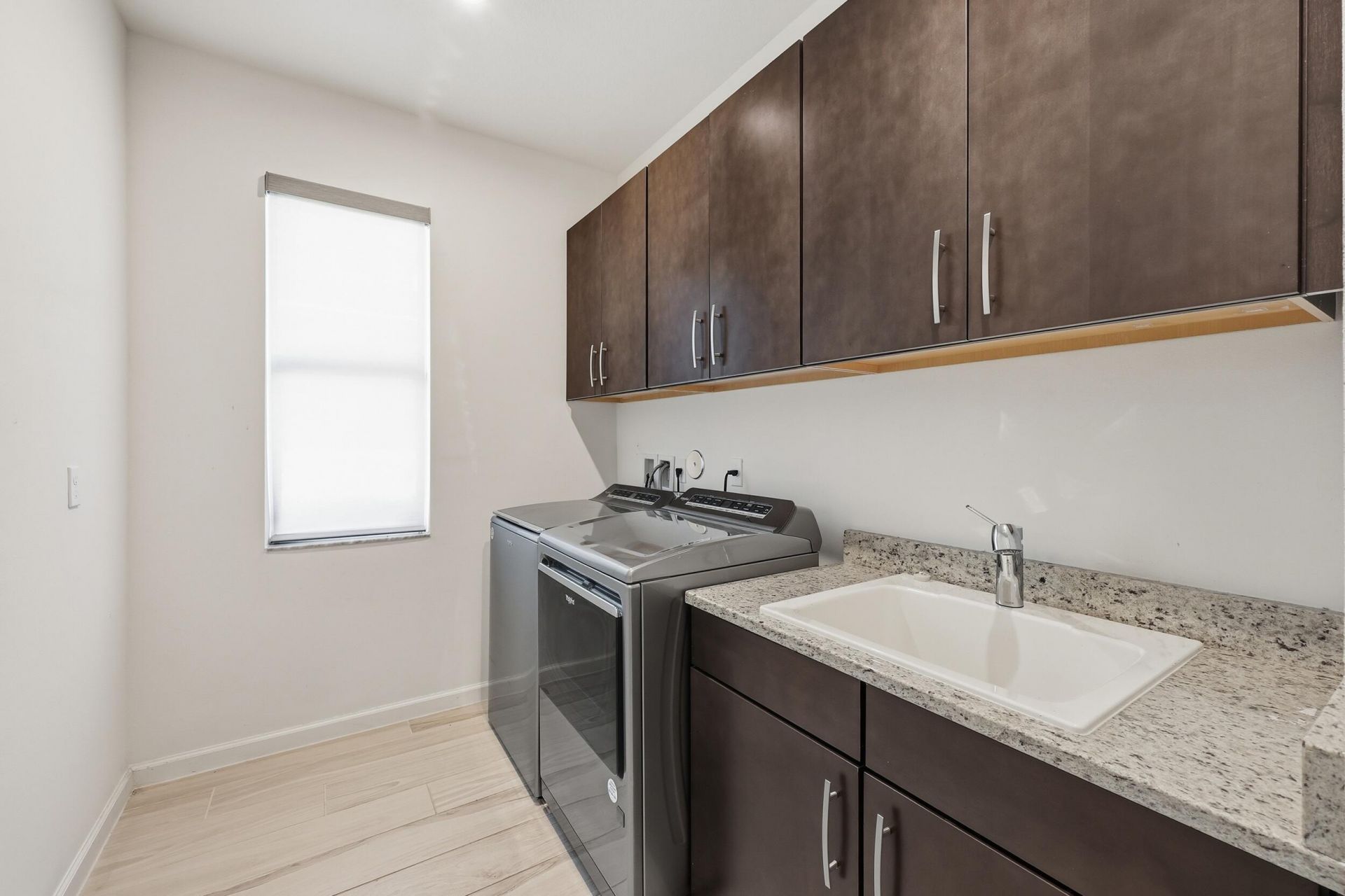 10718 SW Hensley Street, Port Saint Lucie, FL 34987 Photo