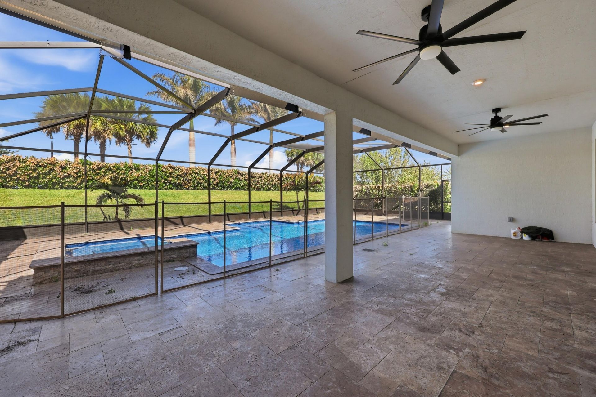 10718 SW Hensley Street, Port Saint Lucie, FL 34987 Photo