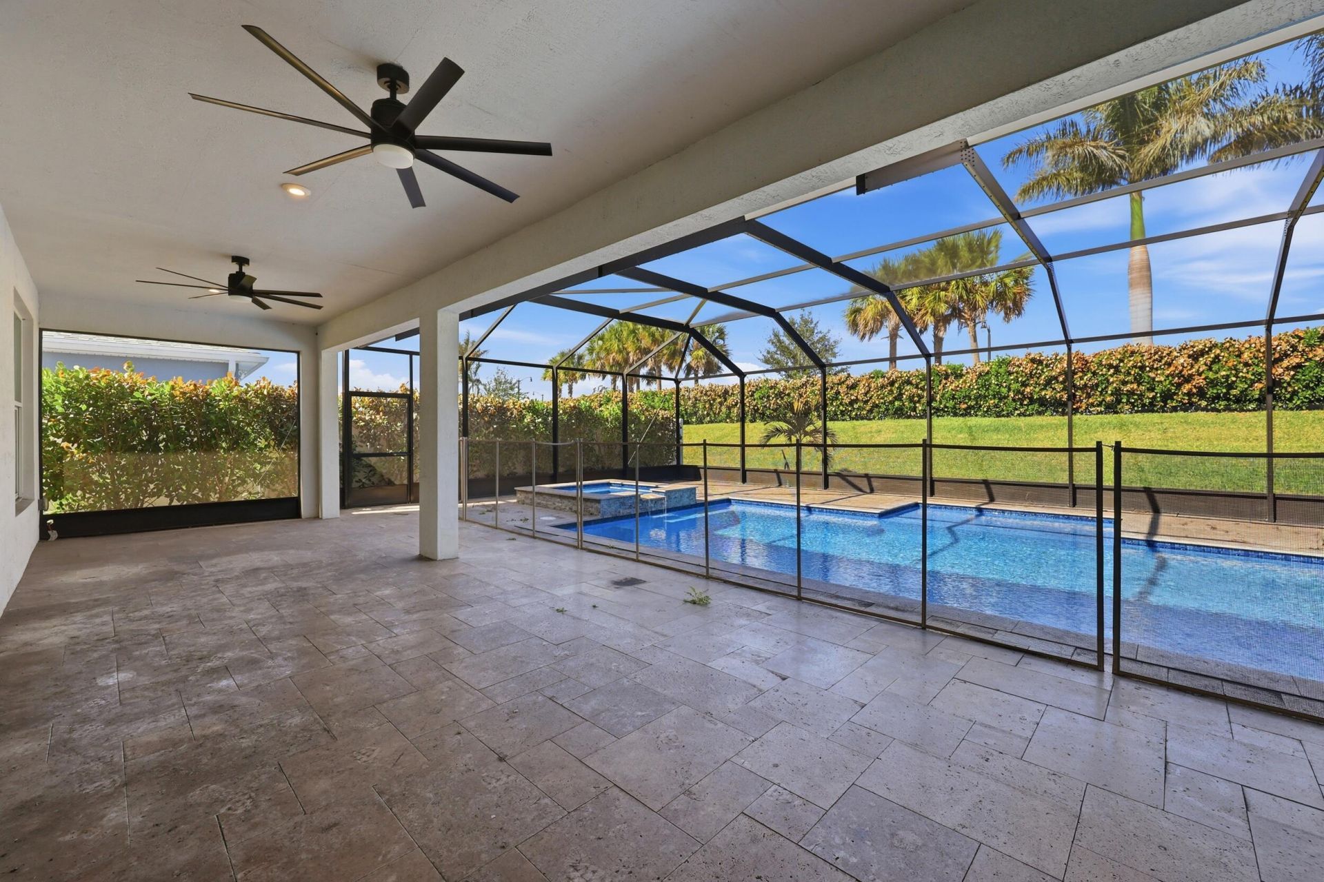 10718 SW Hensley Street, Port Saint Lucie, FL 34987 Photo