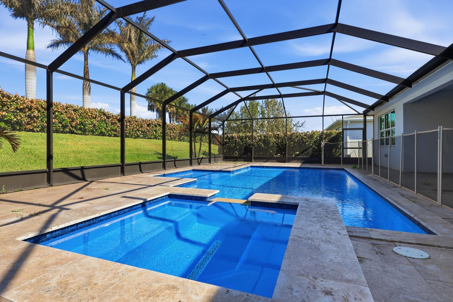 10718 SW Hensley Street, Port Saint Lucie, FL 34987 Photo