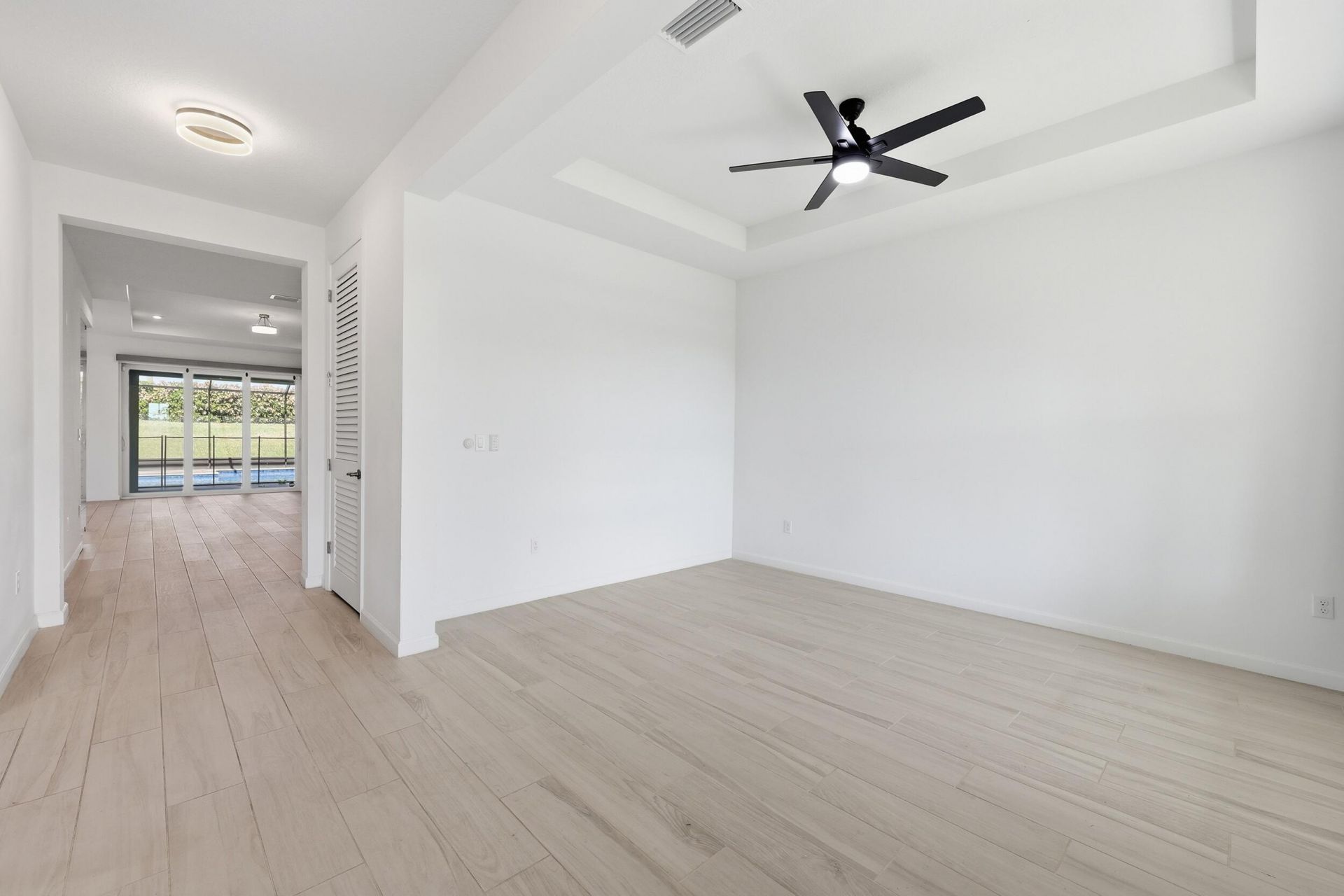 10718 SW Hensley Street, Port Saint Lucie, FL 34987 Photo