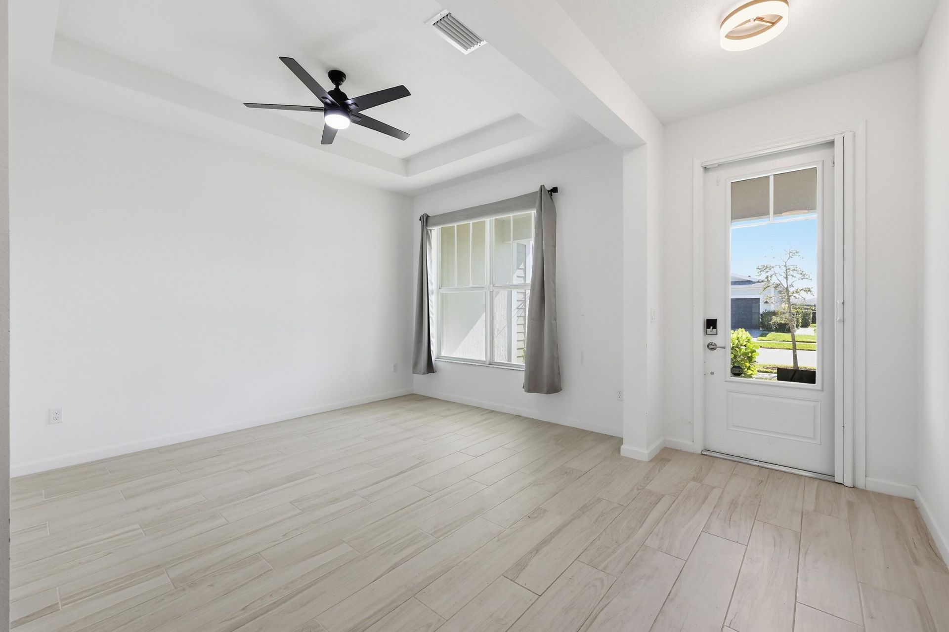 10718 SW Hensley Street, Port Saint Lucie, FL 34987 Photo