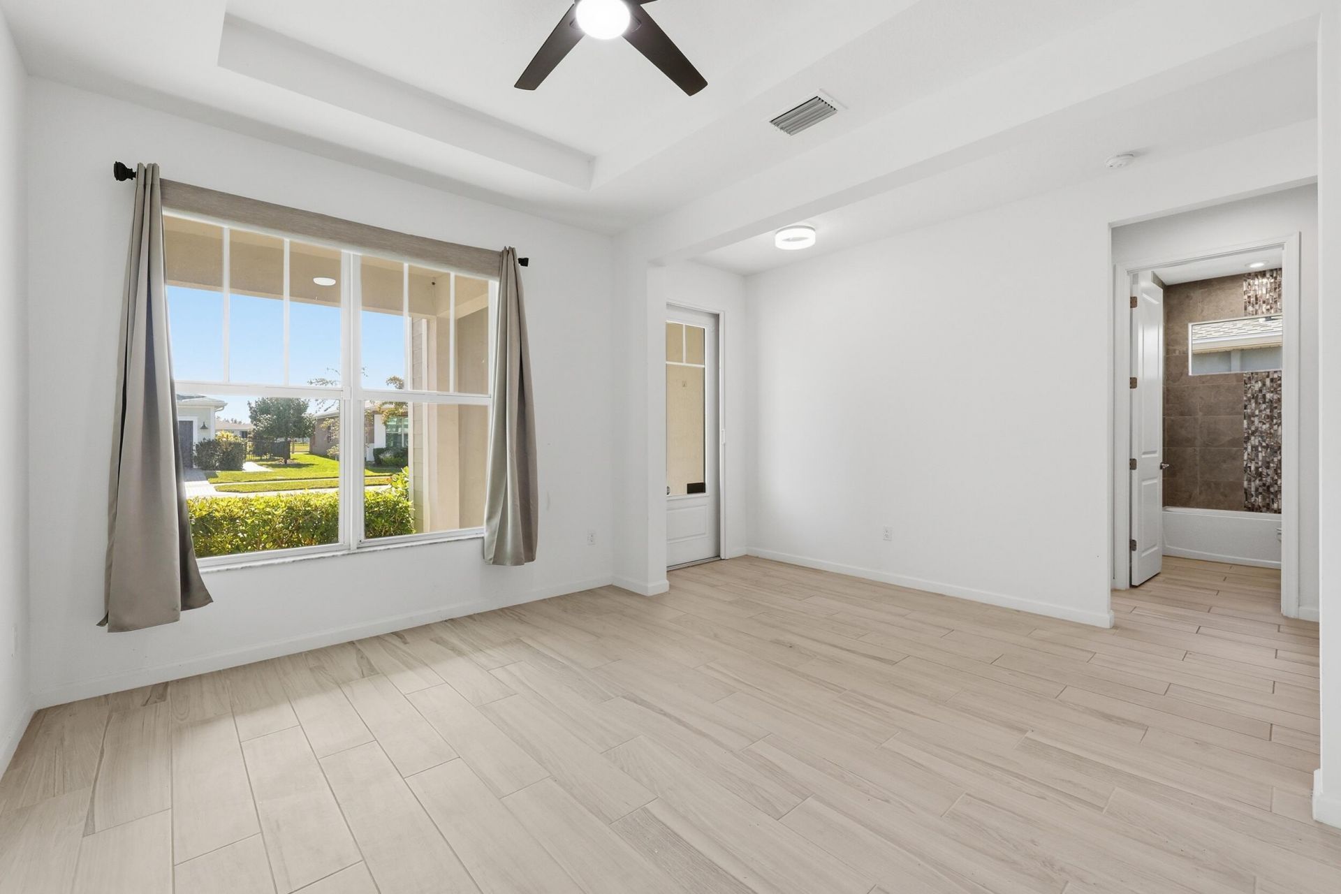 10718 SW Hensley Street, Port Saint Lucie, FL 34987 Photo