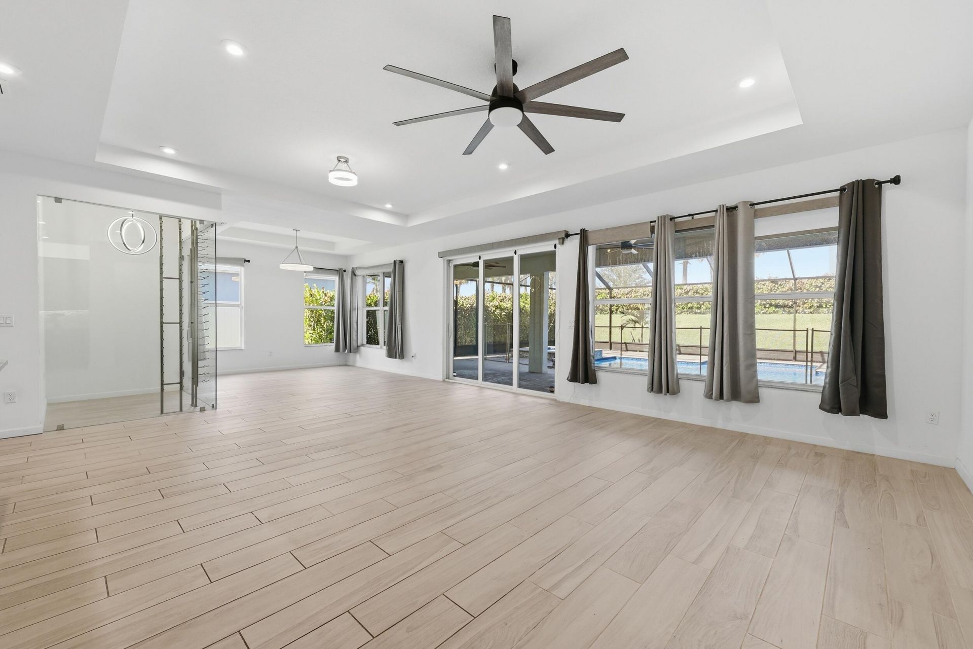 10718 SW Hensley Street, Port Saint Lucie, FL 34987 Photo