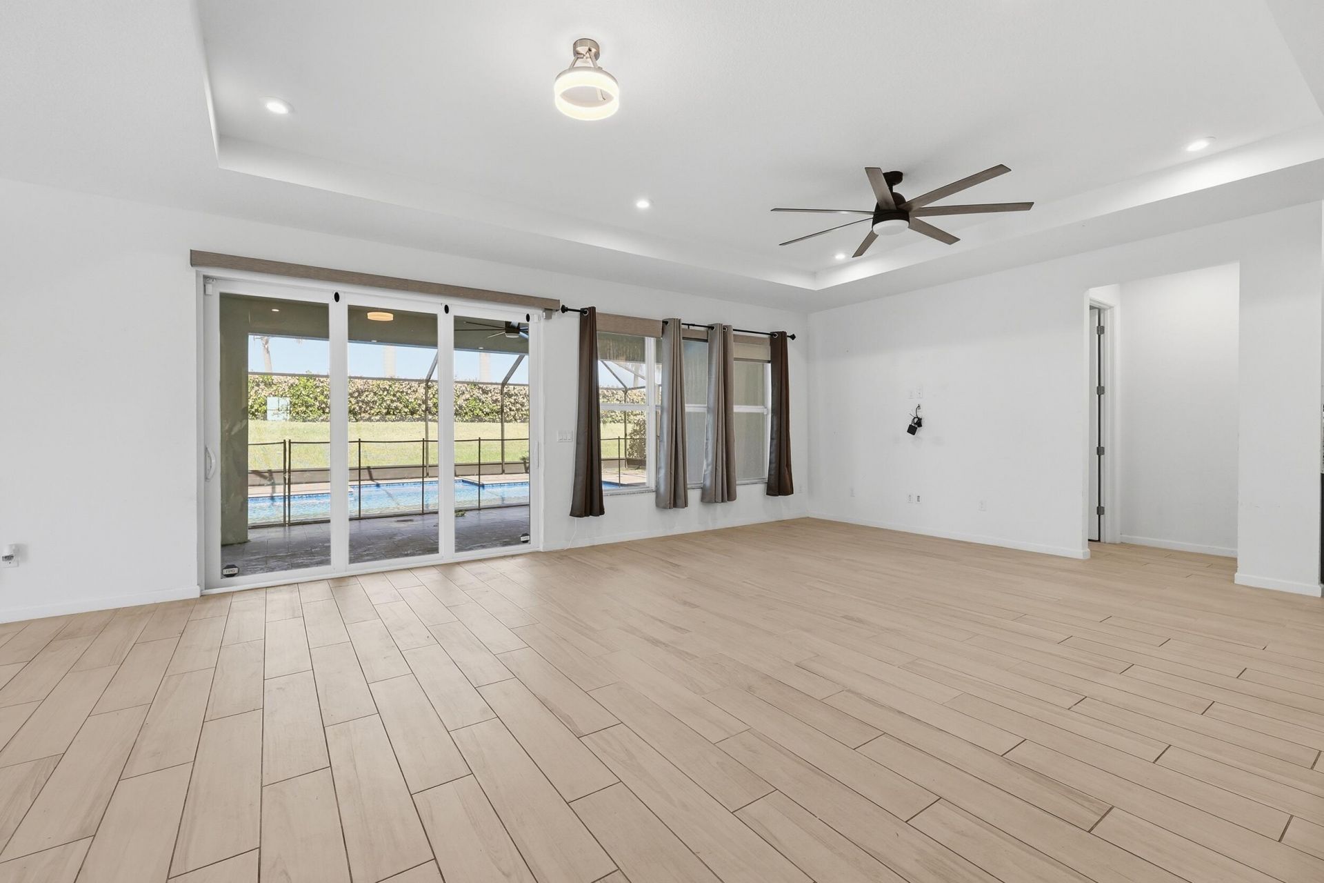 10718 SW Hensley Street, Port Saint Lucie, FL 34987 Photo