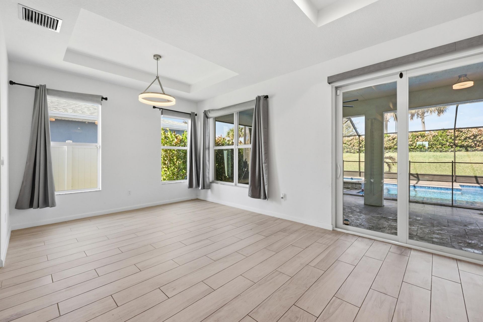 10718 SW Hensley Street, Port Saint Lucie, FL 34987 Photo