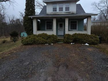 132 MAYFAIR ROAD, PAXINOS, PA 17860