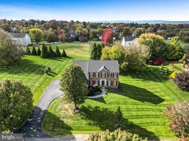 17301 VANNES COURT, HAMILTON, VA 20158