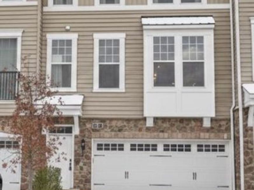 27 Lila Lane, Downingtown, PA 19335 Main Photo