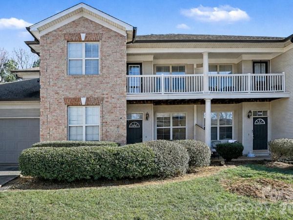 2318 Brendon Patrick Court , Charlotte, NC 28262