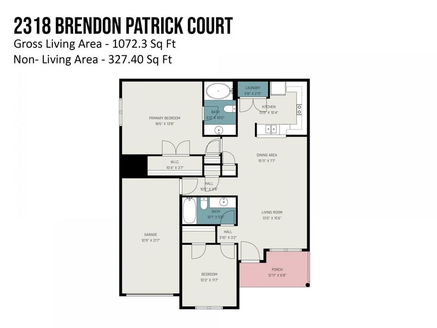 Property Image 18