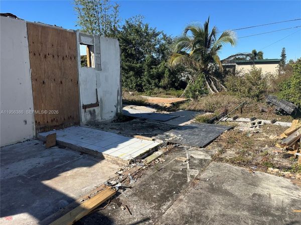 2101 SW 46th Ave, Fort Lauderdale, FL 33317