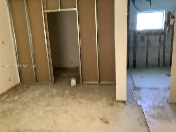 2101 SW 46th Ave , Fort Lauderdale, FL 33317