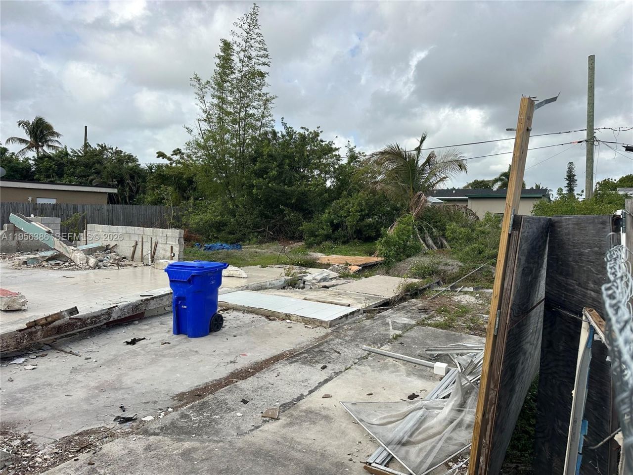 2101 SW 46th Ave, Fort Lauderdale, FL 33317 Photo