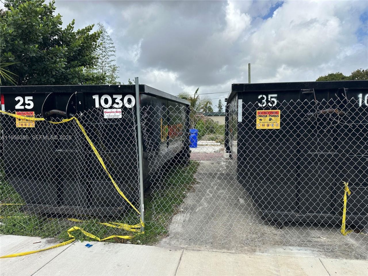 2101 SW 46th Ave, Fort Lauderdale, FL 33317 Photo