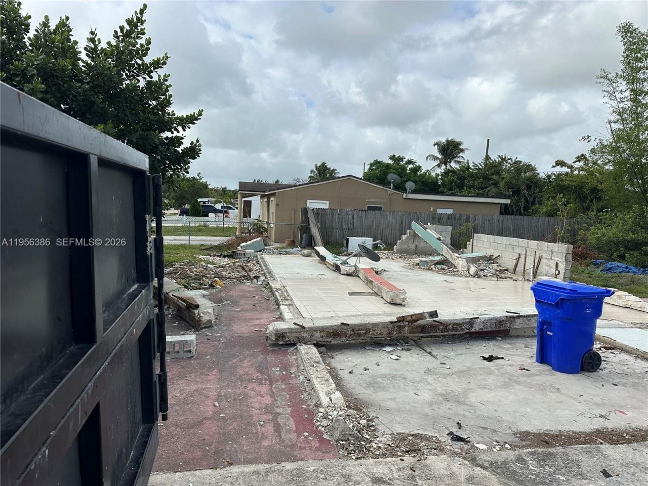 2101 SW 46th Ave, Fort Lauderdale, FL 33317 Photo