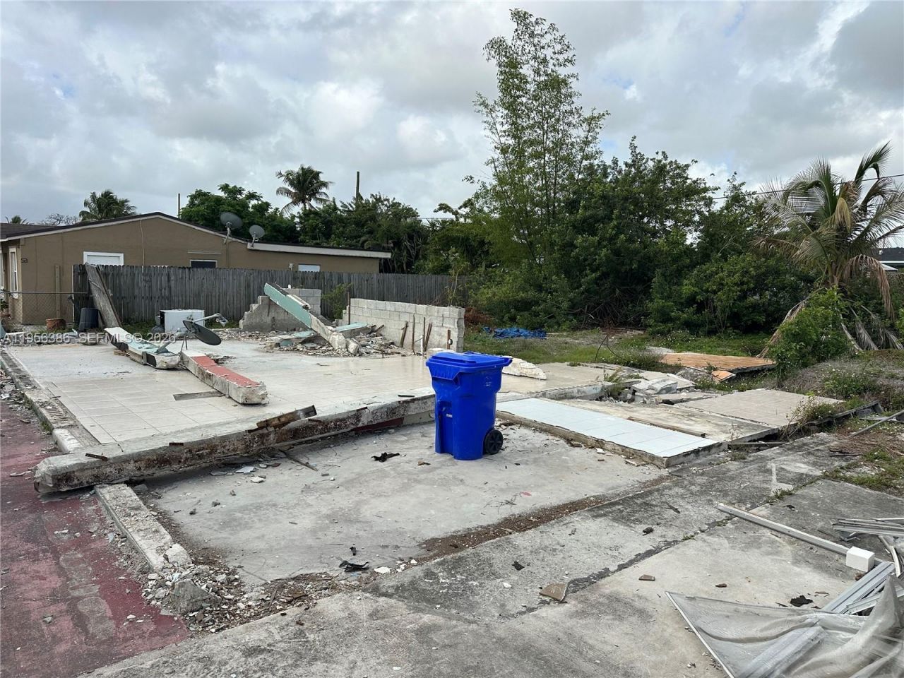 2101 SW 46th Ave, Fort Lauderdale, FL 33317 Photo