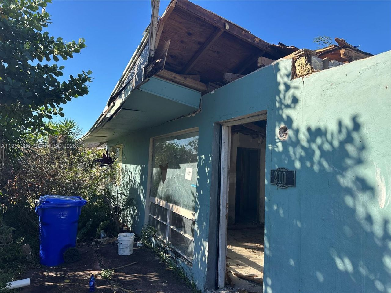 2101 SW 46th Ave, Fort Lauderdale, FL 33317 Photo