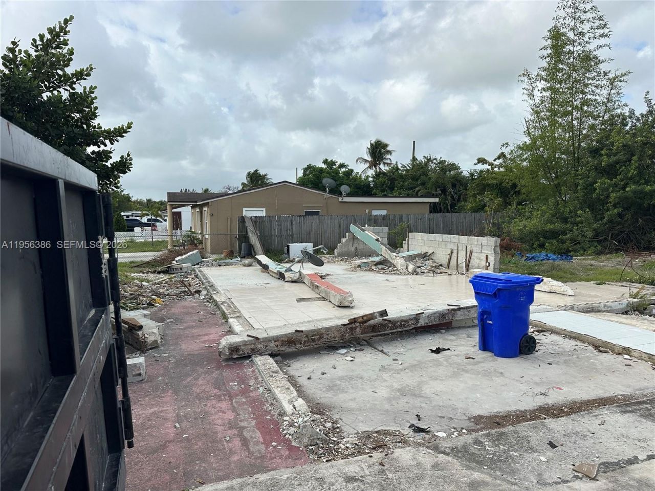 2101 SW 46th Ave, Fort Lauderdale, FL 33317 Photo