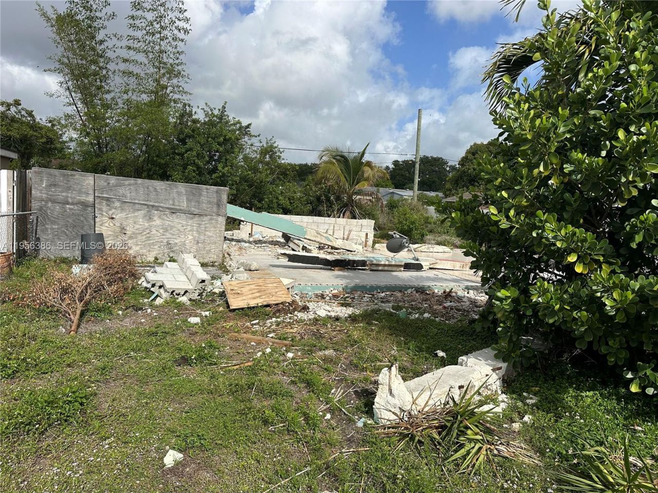 2101 SW 46th Ave, Fort Lauderdale, FL 33317 Photo