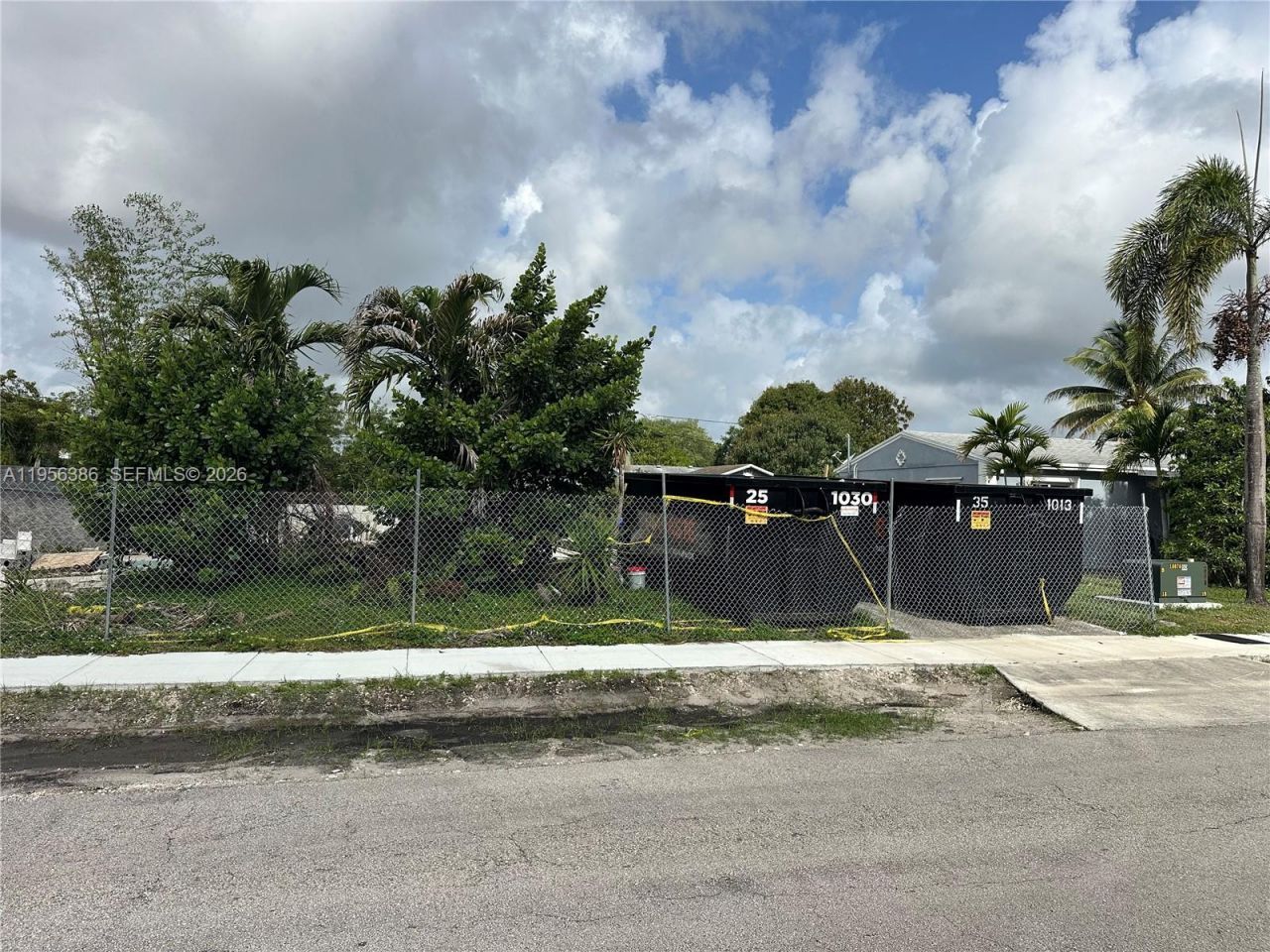 2101 SW 46th Ave, Fort Lauderdale, FL 33317 Photo