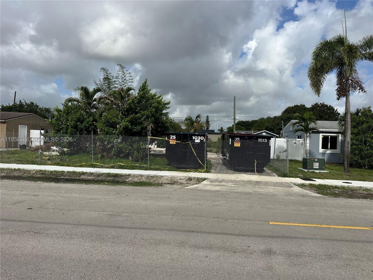 2101 SW 46th Ave, Fort Lauderdale, FL 33317 Photo