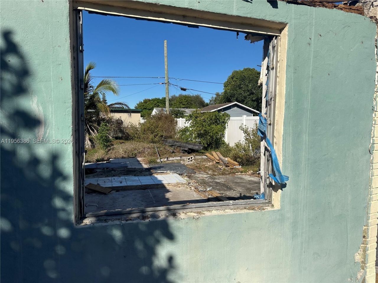 2101 SW 46th Ave , Fort Lauderdale, FL 33317 Photo