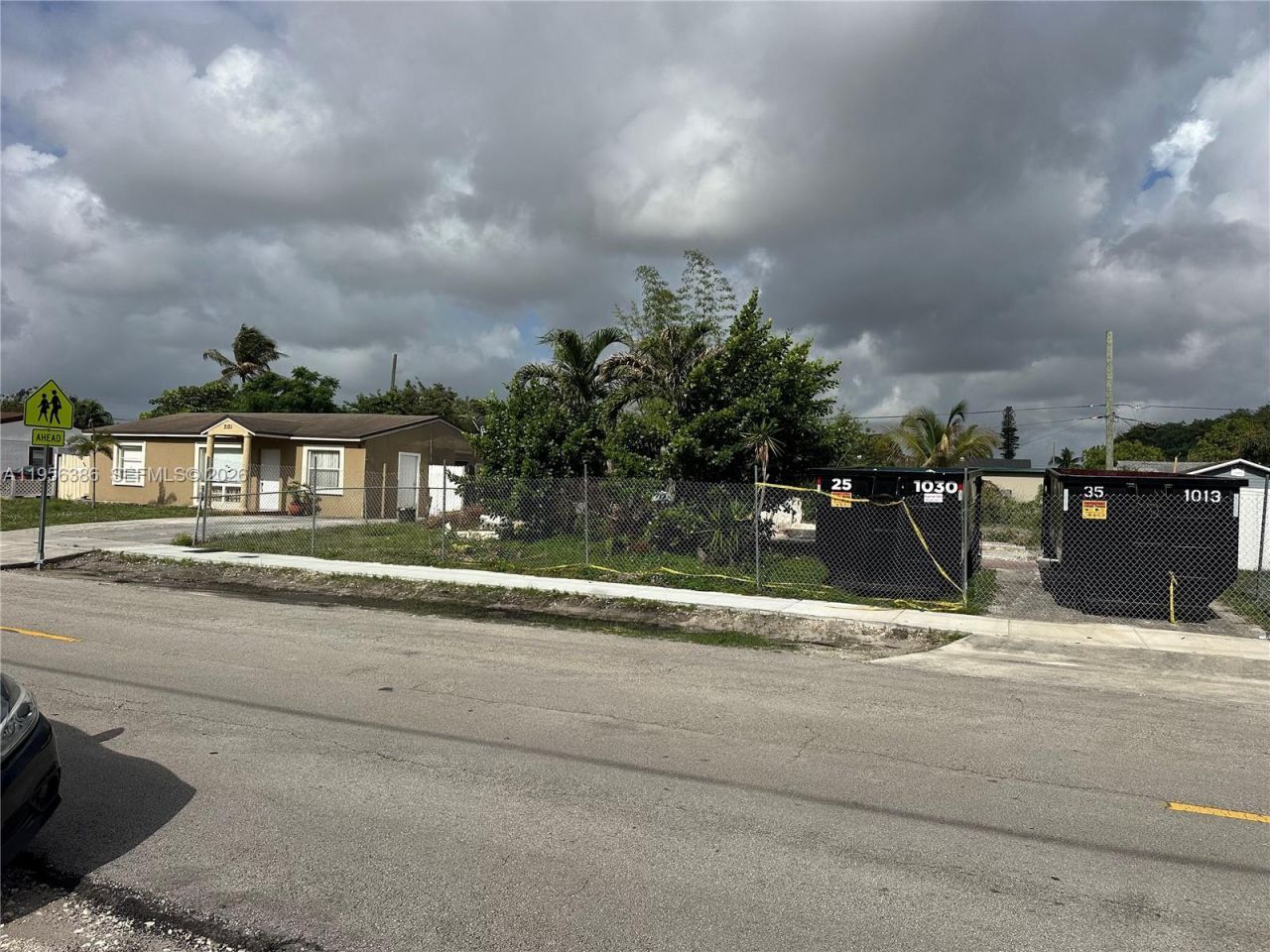 2101 SW 46th Ave, Fort Lauderdale, FL 33317 Photo