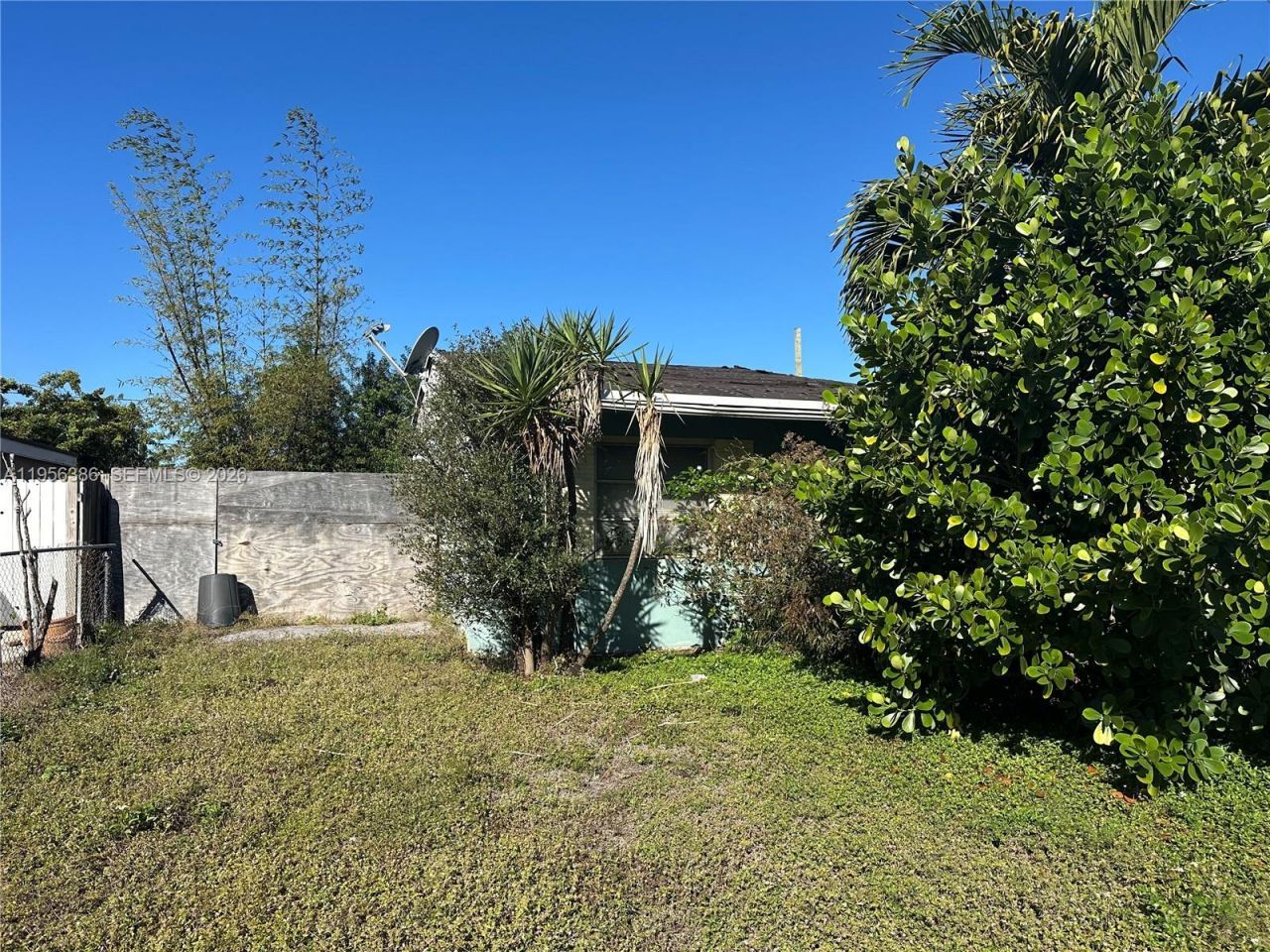 2101 SW 46th Ave , Fort Lauderdale, FL 33317 Photo